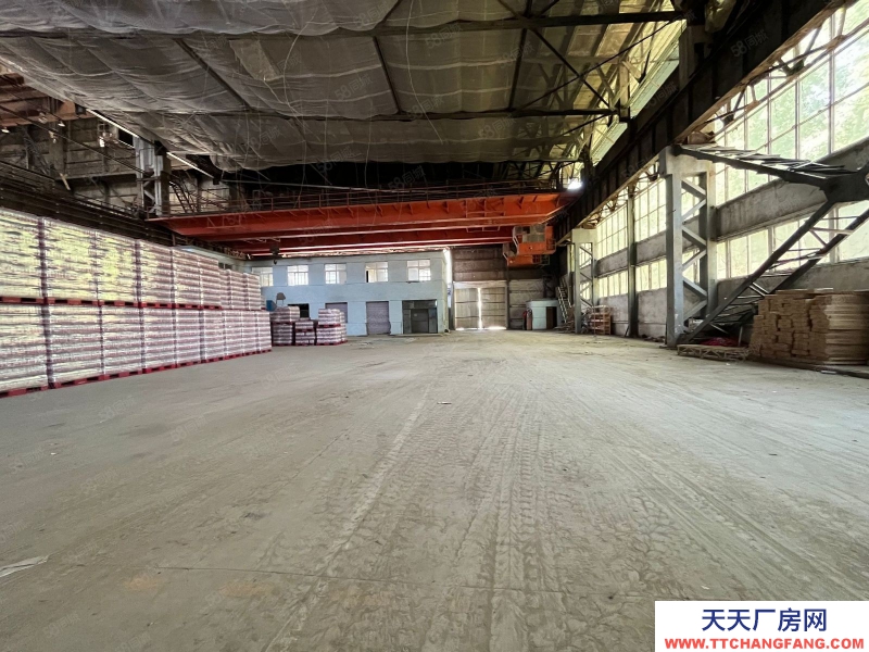 (出租) 西安蓮湖區(qū)3000平廠房出租  可做體育館 庫房