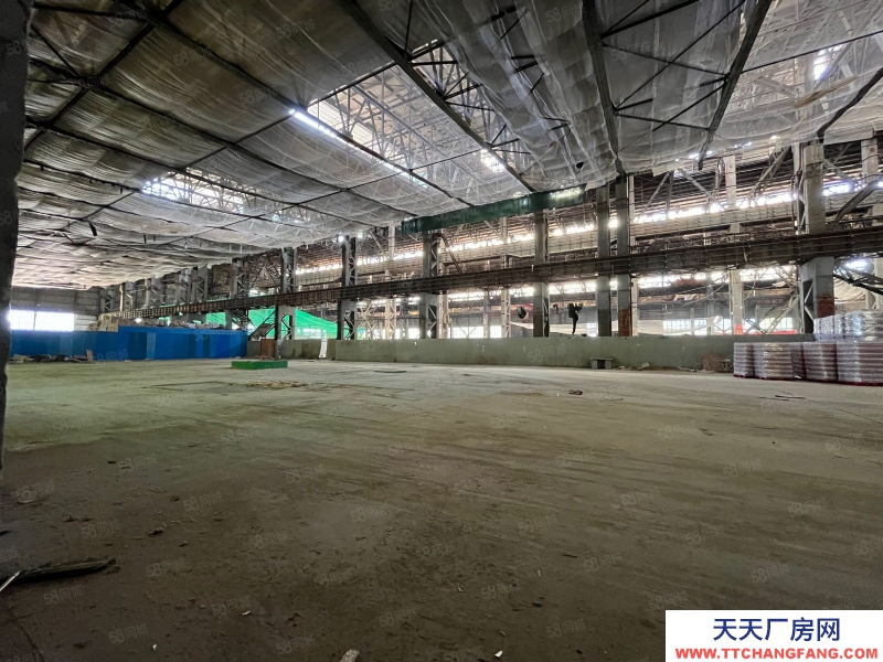 (出租) 西安蓮湖區(qū)3000平廠房出租  可做體育館 庫房