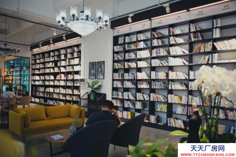 (出租)西安碑林 營業(yè)中書咖 因個人原因出租轉(zhuǎn)讓均可 也可分割