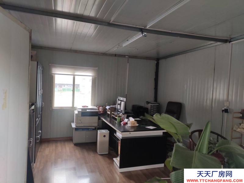 (出租) 西安碑林獨門獨院，廠房，辦公室，電動門，庫房應有盡有