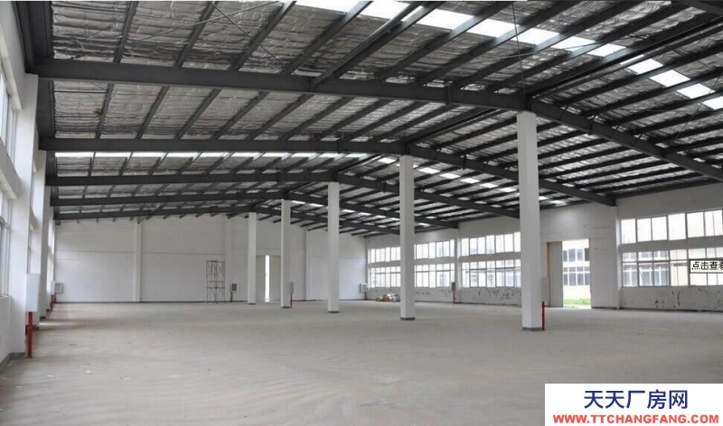 濰坊壽光出售土地廠房辦公樓，交通方便，廠區規劃合理