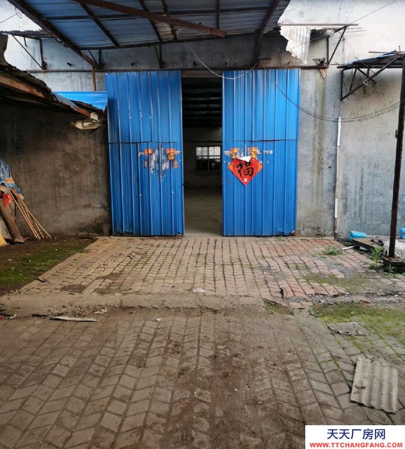 濰坊壽光1100平方，辦公室水電齊全，帶寬帶。交通方便。