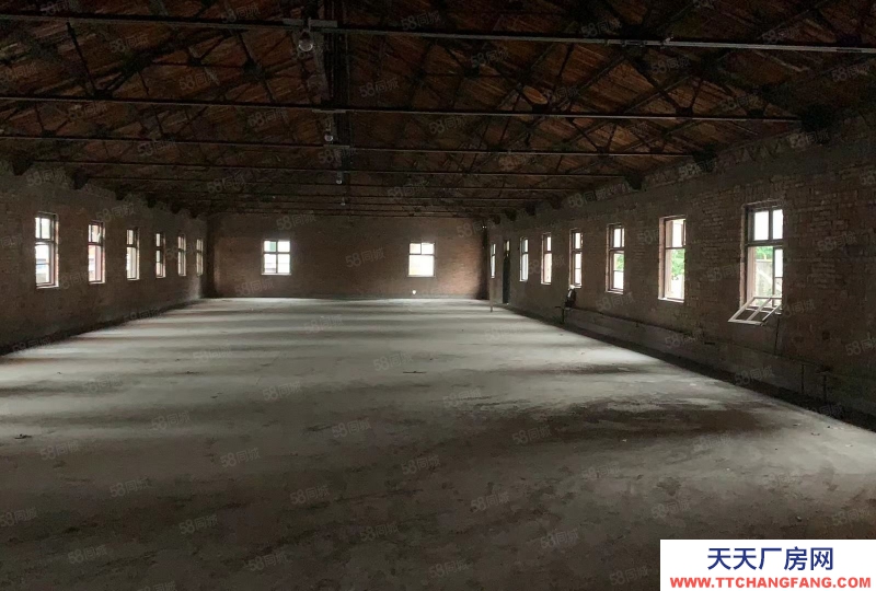 (出租)西安新城區(qū)20至3000平臨街獨(dú)院廠房出租 可分割