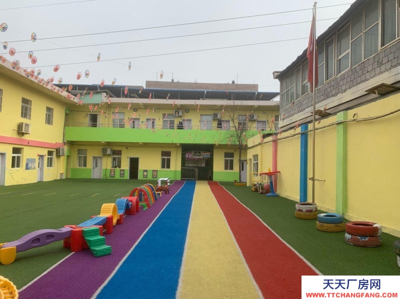 (出租) 西安新城價(jià)格面議 可整租可分租 廠房急租