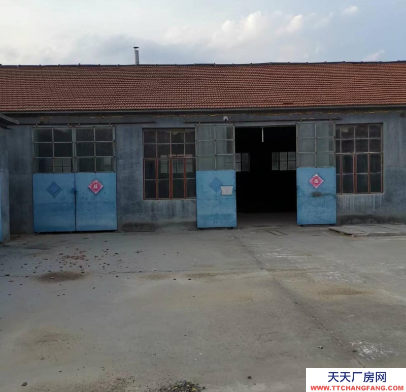 濰坊高密誠信出售，價格可見面詳聊