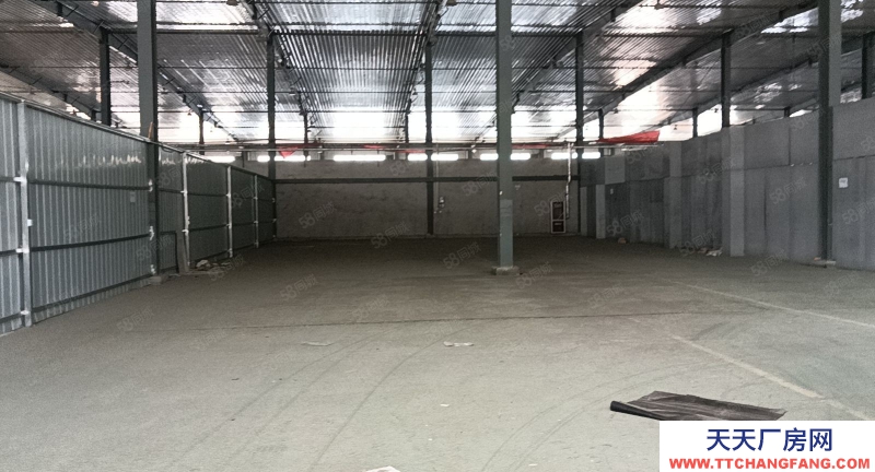 (出租) 西安高陵區 高陵縣城 鹿苑大道附近 獨院出租 有大環評報告