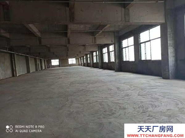 無錫濱湖出租胡埭倉庫一層1600平米，價格優惠