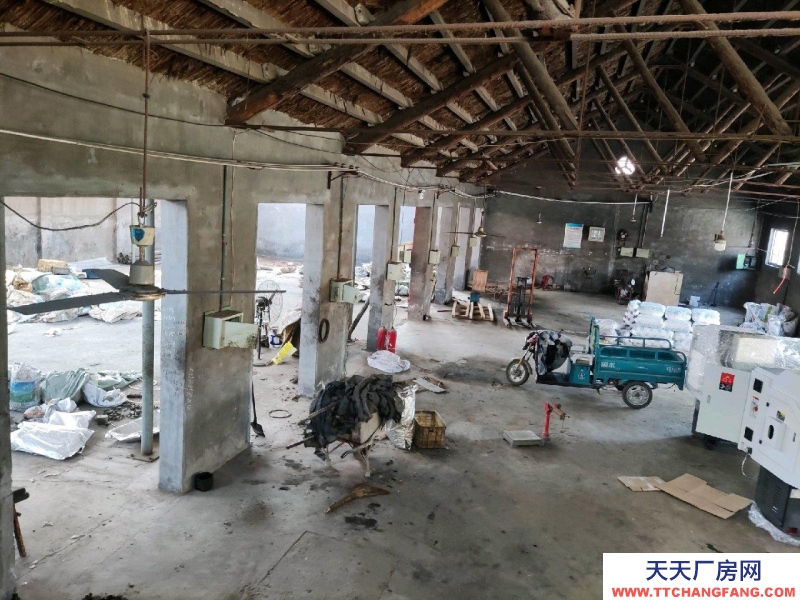 濰坊高密高度三米半左右，內部如圖所示