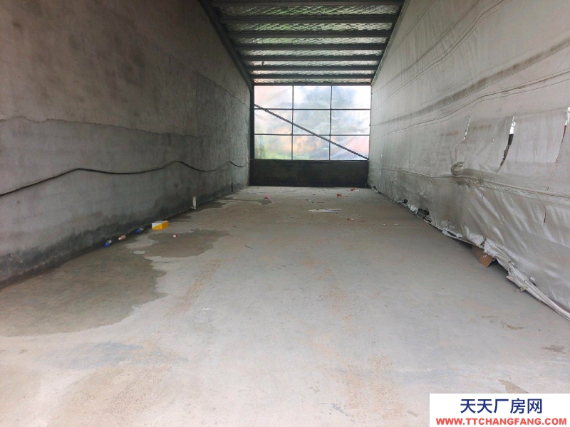 濰坊高密廠房倉庫獨立自主私人