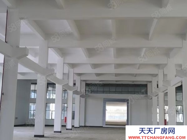 無錫惠山小面積國土現房出售 可貸款可環評