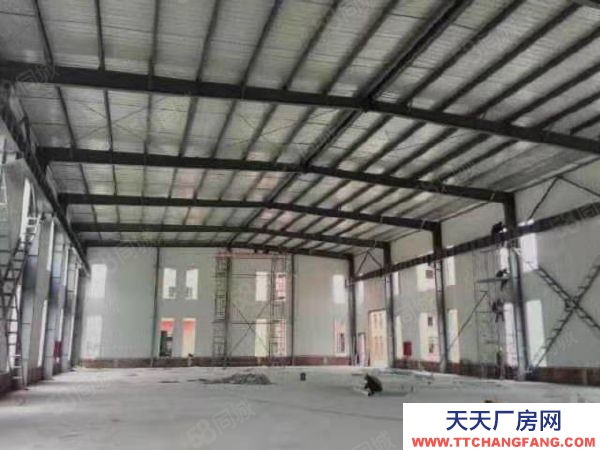 無(wú)錫惠山國(guó)土鋼結(jié)構(gòu)單層12米 多層 可定制 1千至6千平