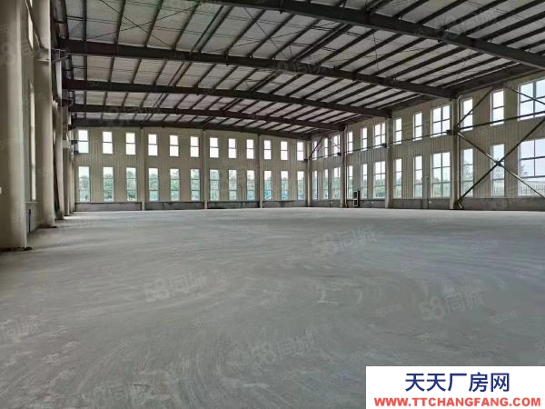 無(wú)錫惠山國(guó)土鋼結(jié)構(gòu)單層12米 多層 可定制 1千至6千平