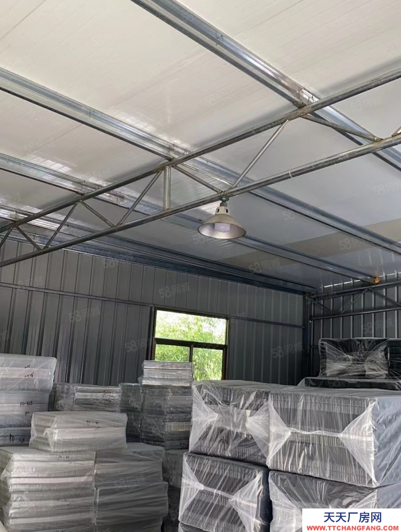 寧波鄞州(出租) 五鄉(xiāng)一樓100平250平倉庫廠房各出租