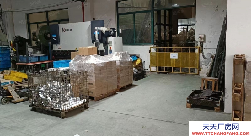 寧波鄞州(出租) 鄞州仇畢現代商城一樓110平148平200平800平倉庫出租