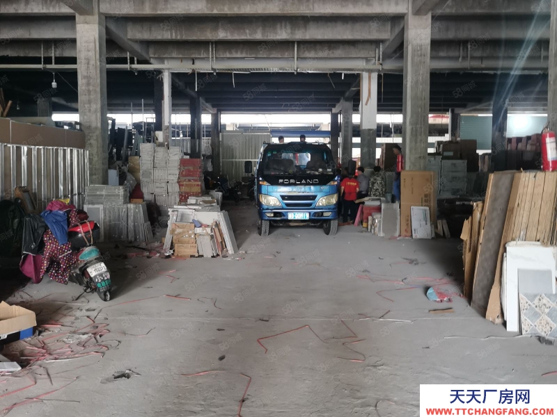 寧波鄞州(出租) 鄞州仇畢現(xiàn)代商城一樓110平148平200平800平倉庫出租