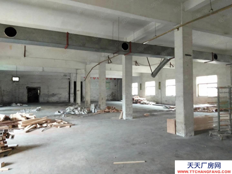 寧波鄞州(出租) 鄞州仇畢現代商城一樓110平148平200平800平倉庫出租