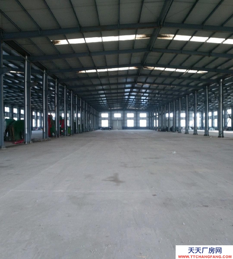 濰坊昌邑位置優(yōu)越 交通便利 兩處