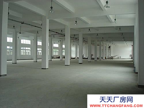 濰坊昌邑倉(cāng)庫(kù)廠房 詳情請(qǐng)致電