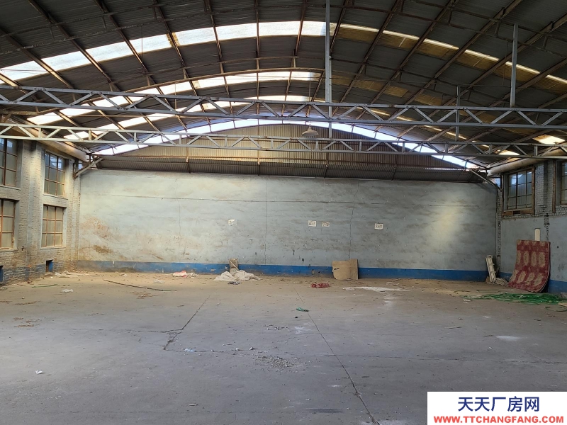 濰坊昌邑出售昌邑周邊昌邑其他 倉(cāng)街廠房出售