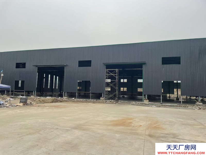 (出租)西安周至 房東直租，價格面議