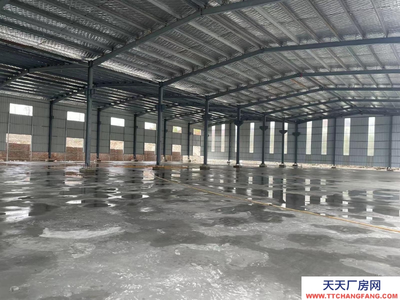 (出租)西安周至 房東直租，價格面議