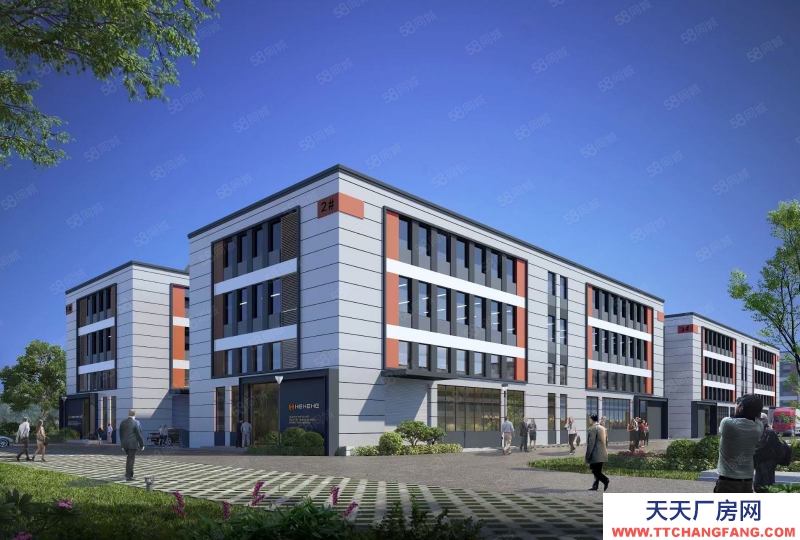 寧波鄞州(出售) 租不如買！準現(xiàn)房！可分割！萬馬開發(fā)商直售！