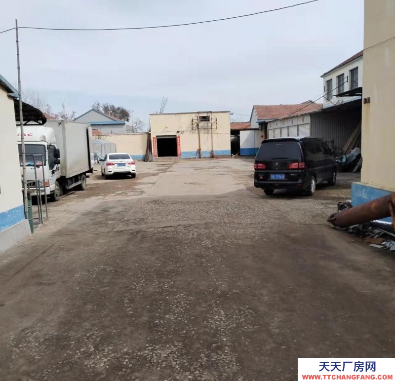 濰坊昌邑位于北孟鎮(zhèn)鎮(zhèn)中心，交通便利