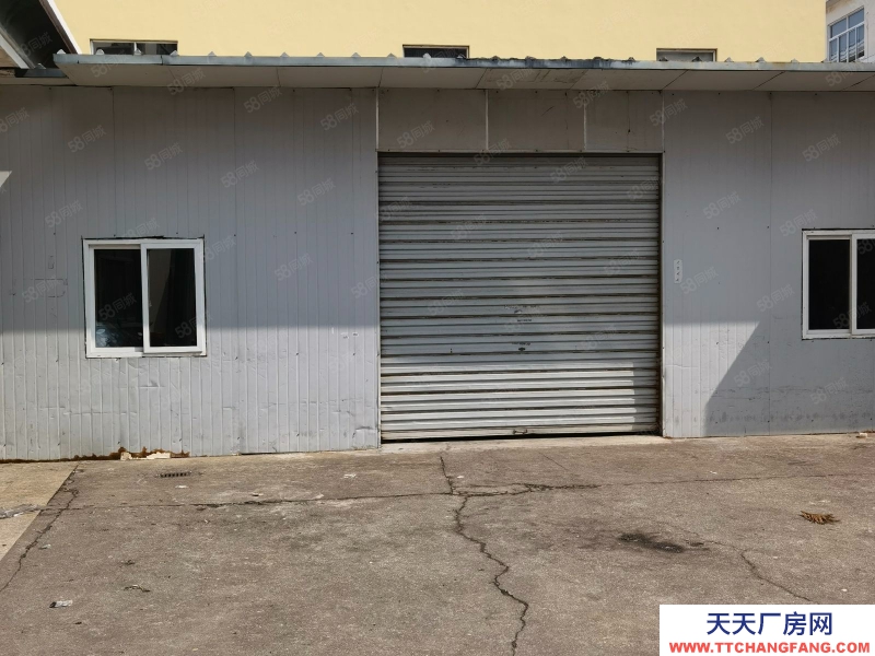 寧波鄞州(出售) 象山高速口附近獨(dú)門獨(dú)戶廠房位置佳招工方便