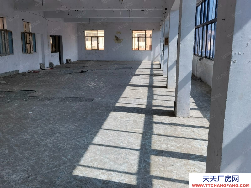 寧波鄞州(出售) 象山高速口附近獨(dú)門獨(dú)戶廠房位置佳招工方便