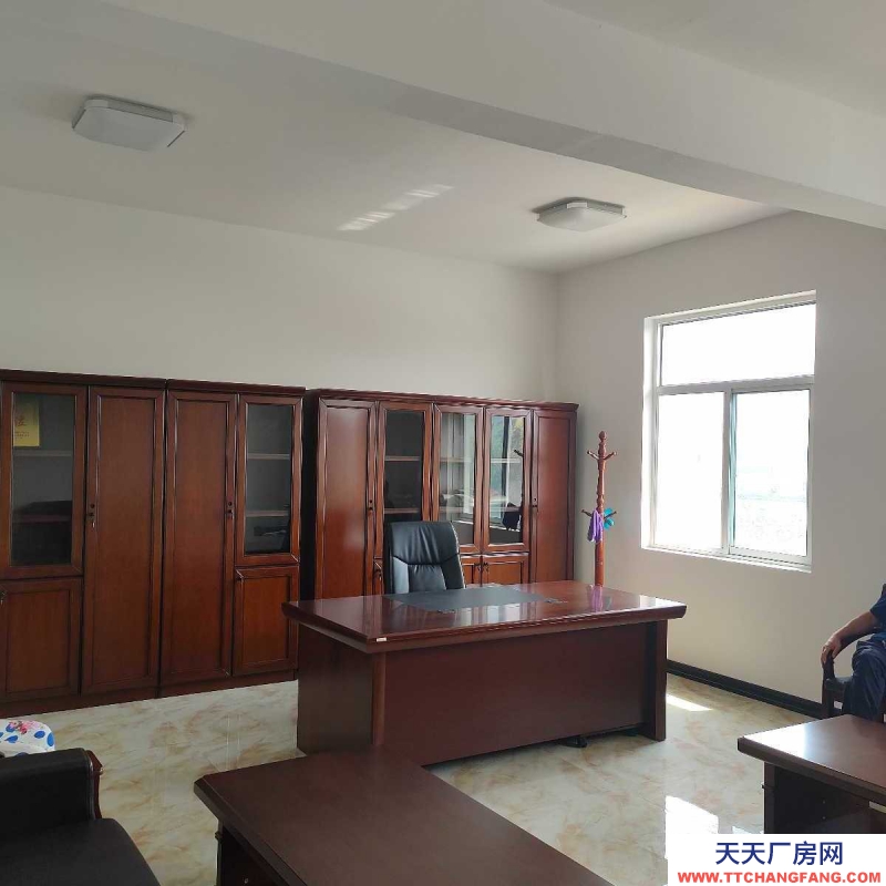 (出租) 西安周至高新區(qū)集賢產(chǎn)業(yè)園標(biāo)準(zhǔn)化廠房