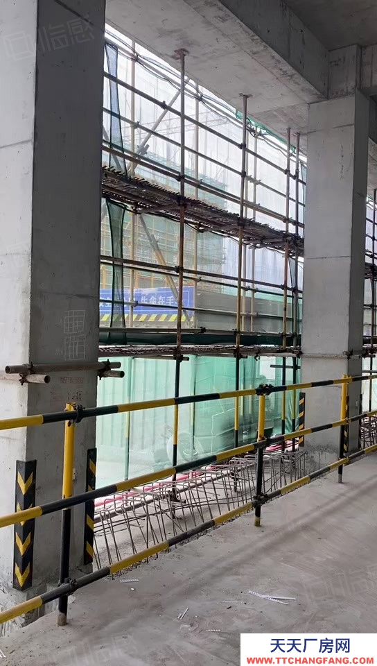 寧波鄞州(出售) （火爆）鄞州高新區(qū)企業(yè)總部大樓標(biāo)準(zhǔn)5層廠房可生產(chǎn)辦公研發(fā)