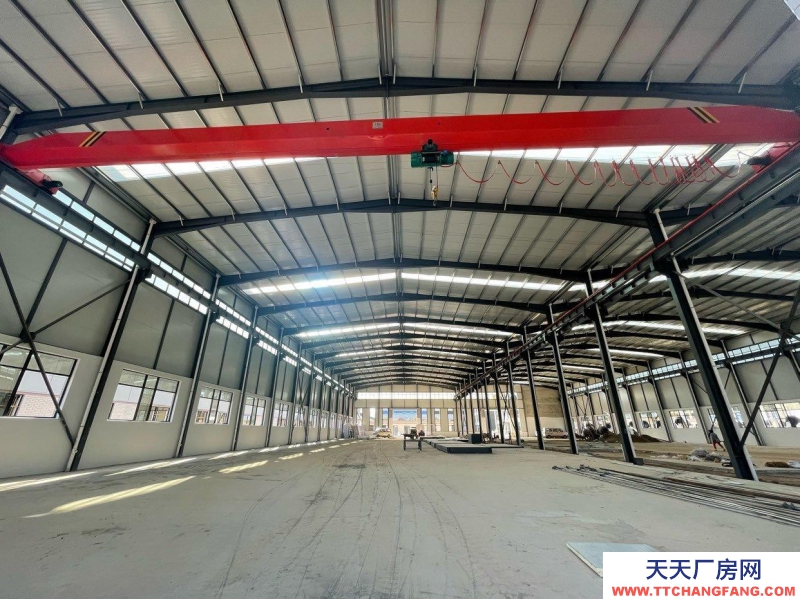 (出租) 西安藍田獨門獨戶獨院生產生活一體化