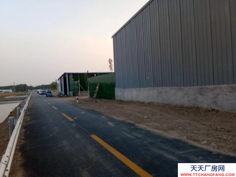 濟(jì)寧市中出租帶院廠房，車間，倉庫