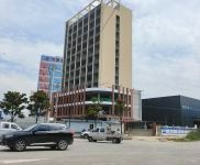 (出售)恩施恩施市 金子路獨(dú)門獨(dú)院廠房出售