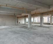 (出售)恩施恩施市 金子路獨門獨院廠房出售