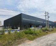 (出售)恩施恩施市 金子路獨(dú)門獨(dú)院廠房出售