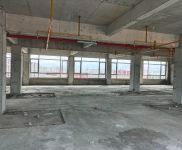 (出售)恩施恩施市 金子路獨(dú)門獨(dú)院廠房出售