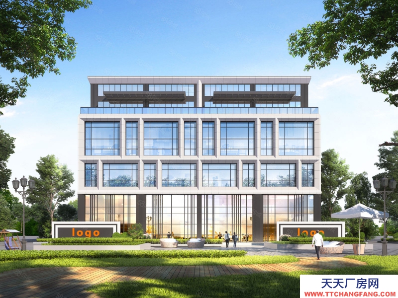 (出售) 西安未央?yún)^(qū)灃西新城，秦創(chuàng)原億灃創(chuàng)智科技谷