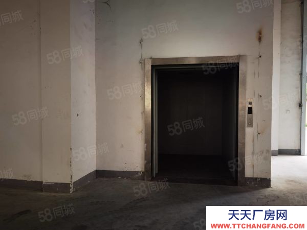 無錫惠山堰橋園區(qū)標(biāo)準(zhǔn)廠房8000平，層高10米，起吊8.5米，價(jià)格面