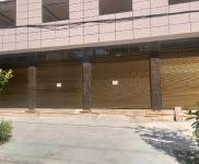 (出租)恩施利川 交通方便，壩子三十多米長，大車上下貨方便。