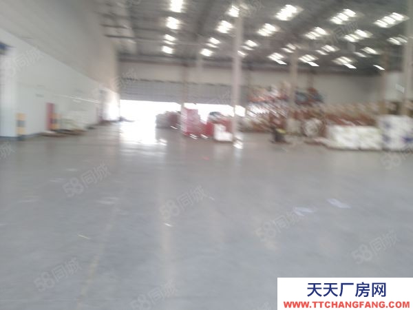 無錫惠山前洲1800到4000獨(dú)棟倉庫出租，大車進(jìn)出方便，價(jià)格便宜