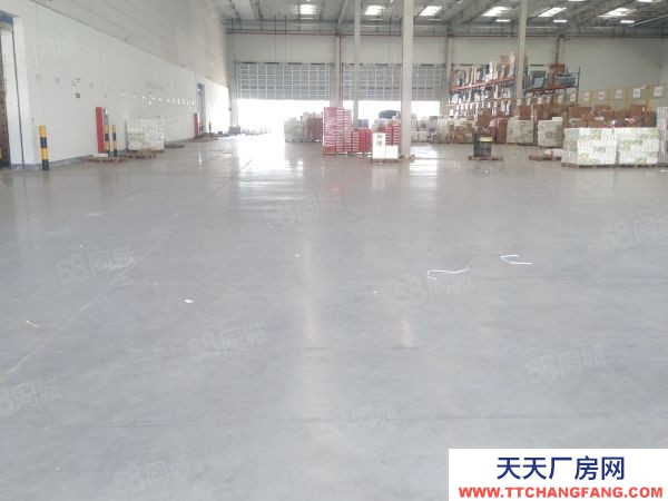 無錫惠山前洲1800到4000獨棟倉庫出租,大車進出方便,價格便宜