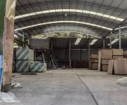 (出租) 恩施利川東門大橋過橋有1800廠房出租，三相電