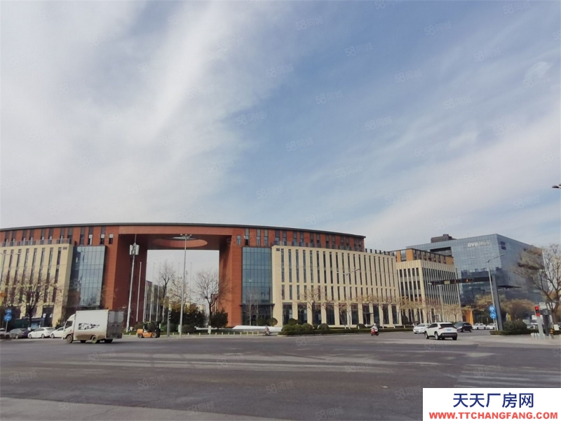 (出售) 西安未央?yún)^(qū)稀有獨(dú)棟廠房出售面積2000平獨(dú)立產(chǎn)權(quán)可按揭可辦公可生產(chǎn)