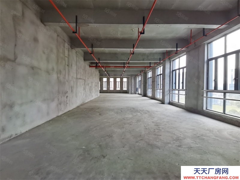 (出售) 西安未央?yún)^(qū)稀有獨(dú)棟廠房出售面積2000平獨(dú)立產(chǎn)權(quán)可按揭可辦公可生產(chǎn)