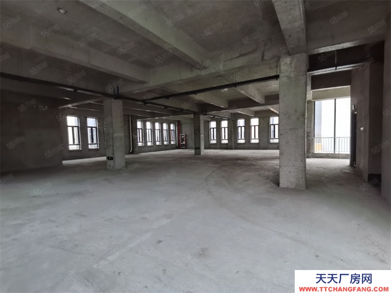 (出售) 西安未央?yún)^(qū)稀有獨(dú)棟廠房出售面積2000平獨(dú)立產(chǎn)權(quán)可按揭可辦公可生產(chǎn)