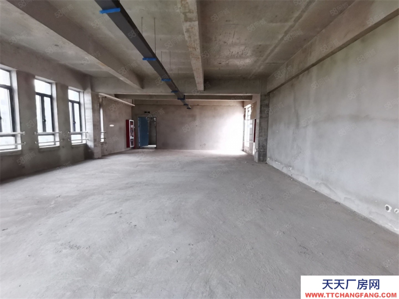 (出售) 西安未央?yún)^(qū)稀有獨(dú)棟廠房出售面積2000平獨(dú)立產(chǎn)權(quán)可按揭可辦公可生產(chǎn)