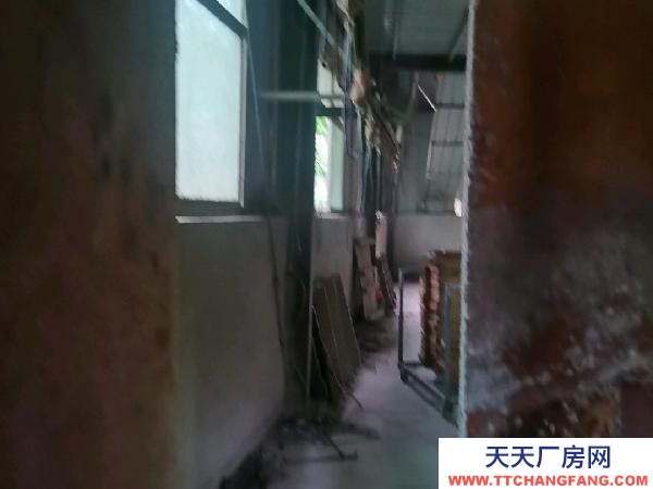 衡陽市衡山縣  廠房內有大型噴漆房，工廠廠棚，倉庫，木工機械