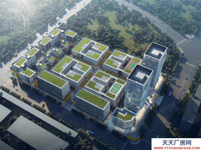 (出售) 西安未央?yún)^(qū)地鐵,高速口50年獨(dú)立產(chǎn)權(quán),可按揭可分期可辦環(huán)評