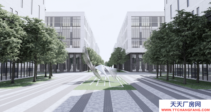 (出售) 西安未央?yún)^(qū)地鐵，高速口50年獨立產(chǎn)權(quán)，可按揭可分期可辦環(huán)評